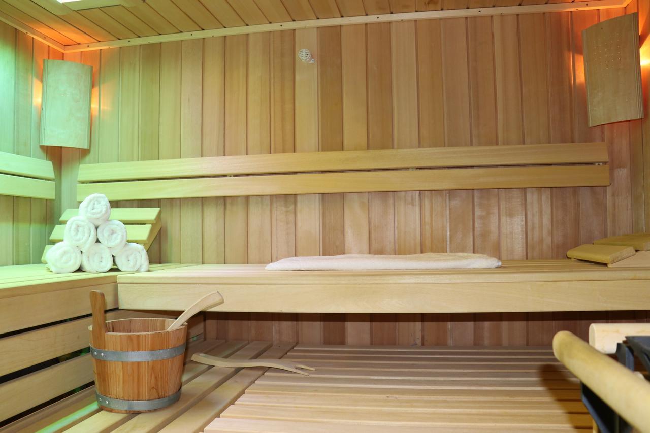 Chalet Studen Grindelwald Exterior photo
