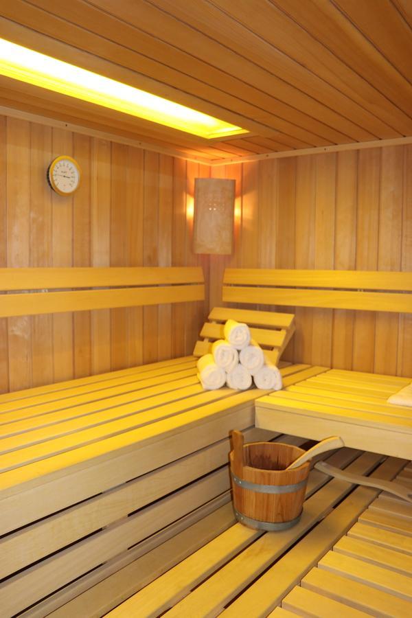 Chalet Studen Grindelwald Exterior photo